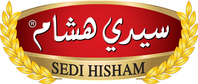 سيدي هشام